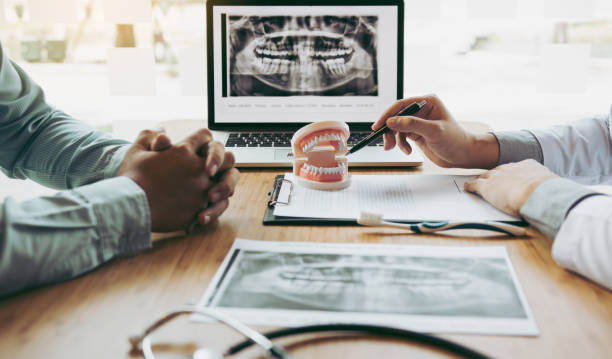 Best Mobile Emergency Dentist in Lodi, CA